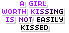 sticker_19613709_35928547