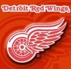 sticker_19731486_40349236