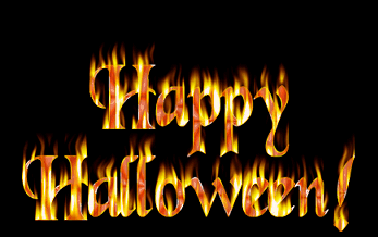 sticker_28824342_41682660