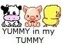 sticker_5285557_40167788