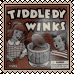 sticker_13750841_40122226