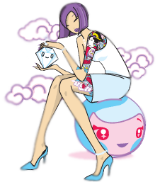 sticker_7158942_36680316