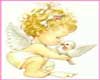 sticker_4412091_41434834