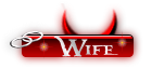 sticker_17128461_47327393