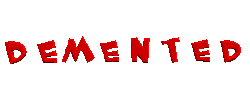 sticker_7149562_10438047