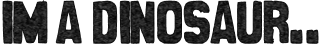 sticker_22372881_39858225