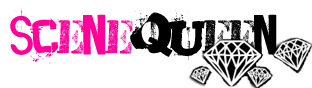 sticker_20915635_28682375