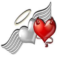 sticker_24553460_40105110