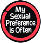sticker_2349960_30351776