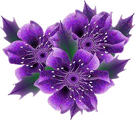 sticker_18049578_39008971