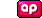 sticker_2905266_32738290