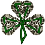 sticker_24399810_38658261