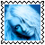 sticker_8255697_25142625