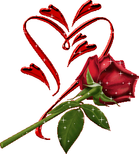 sticker_15799972_36547964