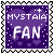 sticker_12551974_39453196
