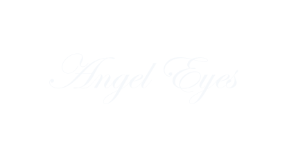 sticker_17618997_24486974