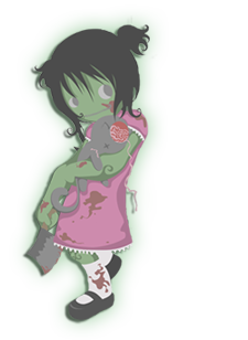 sticker_26278638_37934564