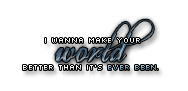 sticker_14961912_43815630