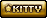 sticker_16693674_27863923