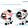 sticker_19454109_31114758