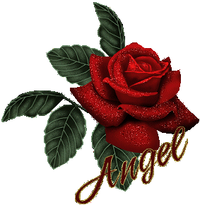 sticker_11953067_19632229