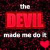 sticker_13460440_18119570