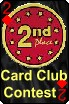 sticker_11914440_47590317
