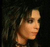 sticker_24740266_41102110