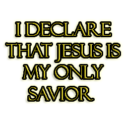 sticker_16848625_25261058