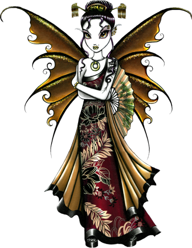 sticker_21037936_37077659