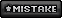 sticker_27274190_37735957