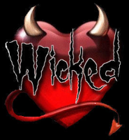 sticker_26115580_35499243
