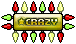 sticker_17811523_32632853