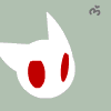 sticker_18259121_33995348