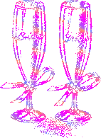 sticker_9633159_39347991