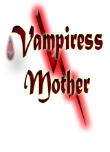 sticker_7200378_32835445