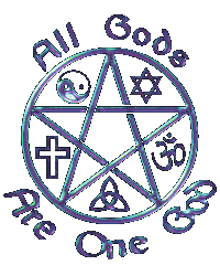 sticker_14950613_25574846