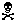 sticker_4302370_28544800