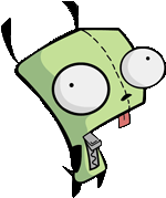 sticker_9196906_37198234