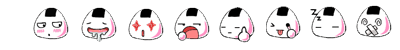 sticker_20817270_38847016