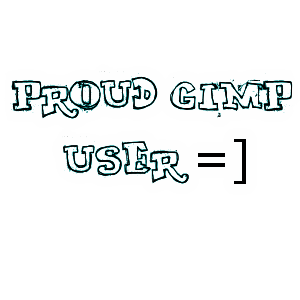 sticker_17232398_39520920