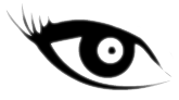 sticker_19370535_35711681