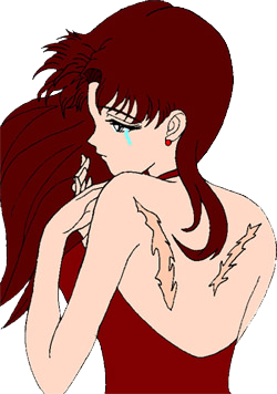 sticker_1986543_36311556