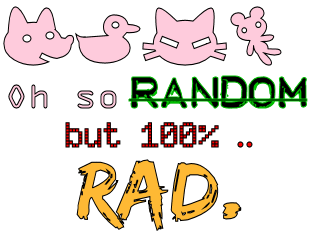 sticker_23907056_36953552