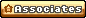 sticker_9966918_25775958