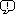 sticker_1606745_36914526