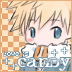 sticker_24222728_33965960