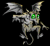 sticker_6704432_8561107