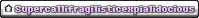 sticker_9401260_26372687