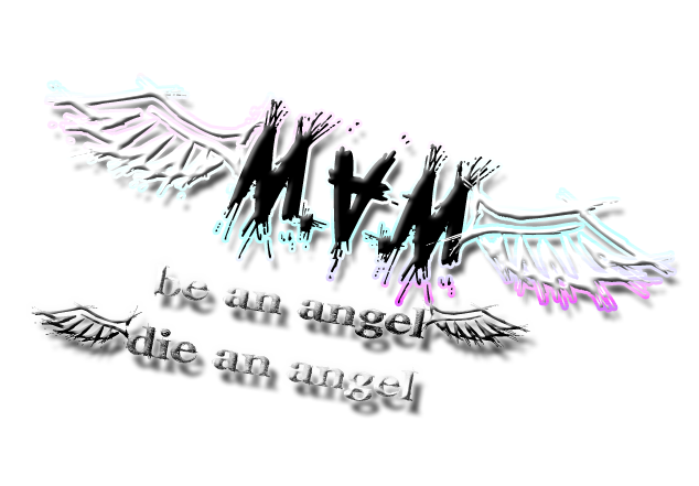 sticker_18568925_29015952